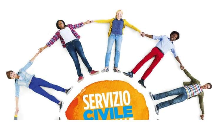 servizio-civile-bando