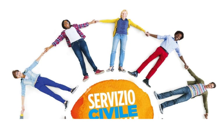 servizio-civile-bando