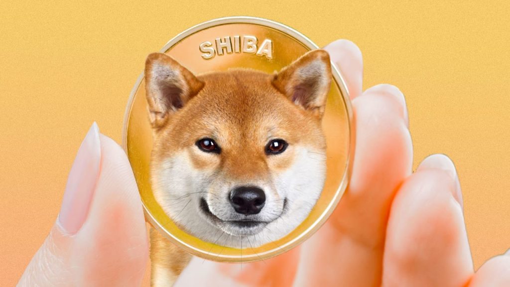 Diventare miliardari con Shiba Inu?