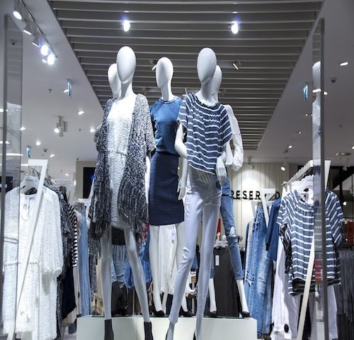 Il vero prezzo della fast fashion