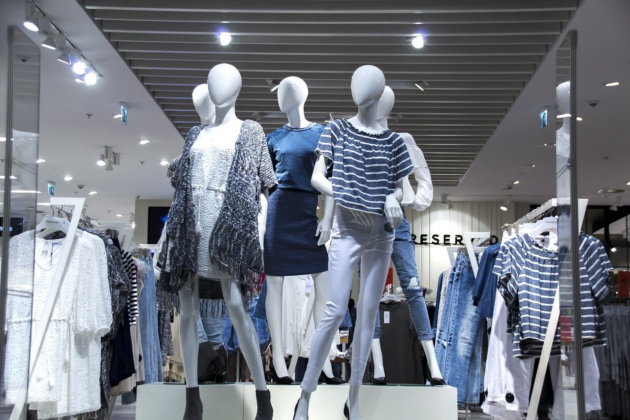 Il vero prezzo della fast fashion