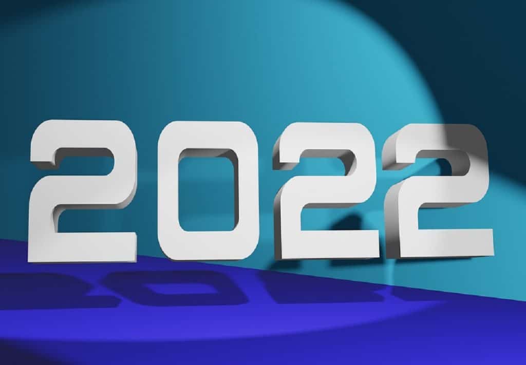 si può prenotare la quota 100 dopo il 2021