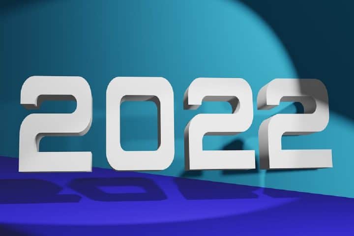 si può prenotare la quota 100 dopo il 2021