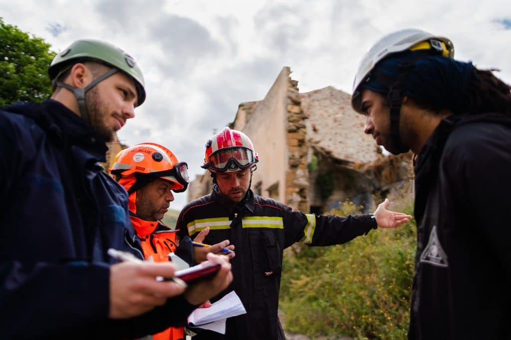 Sismabonus 110% SI o NO: la regola sull'asseverazione tardiva che non tutti sanno