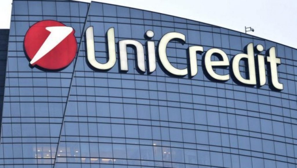 Nuove obbligazioni Unicredit con cedole variabili