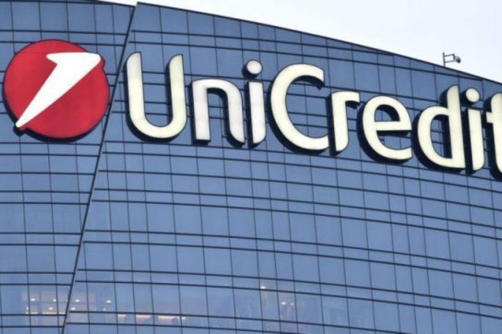 Nuove obbligazioni Unicredit con cedole variabili