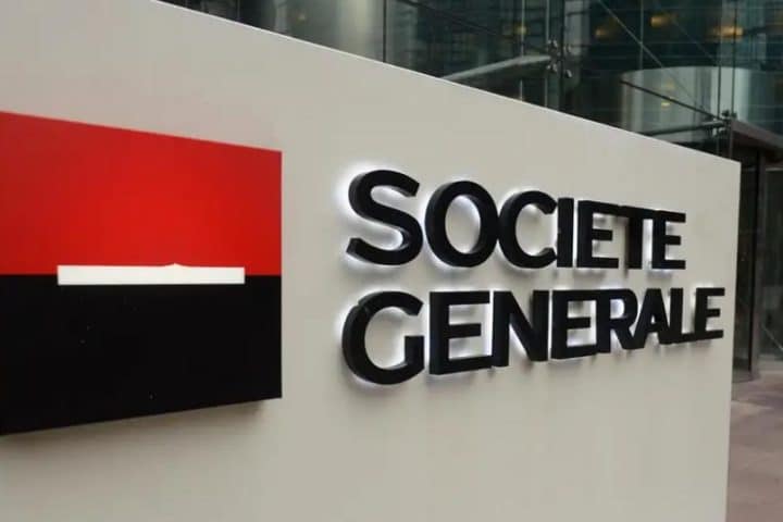 Nuove obbligazioni Societe Generale a 15 anni