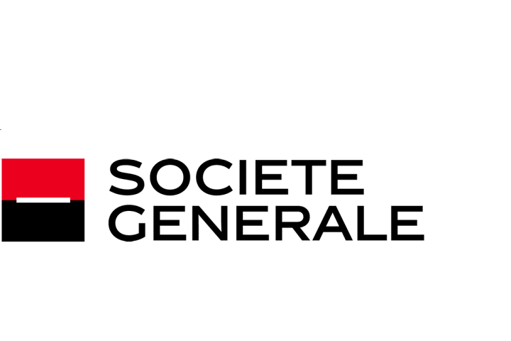 Société Générale Certificati Fixed Cash Collect Step Down: come investire su Unicredit con reddito incondizionato