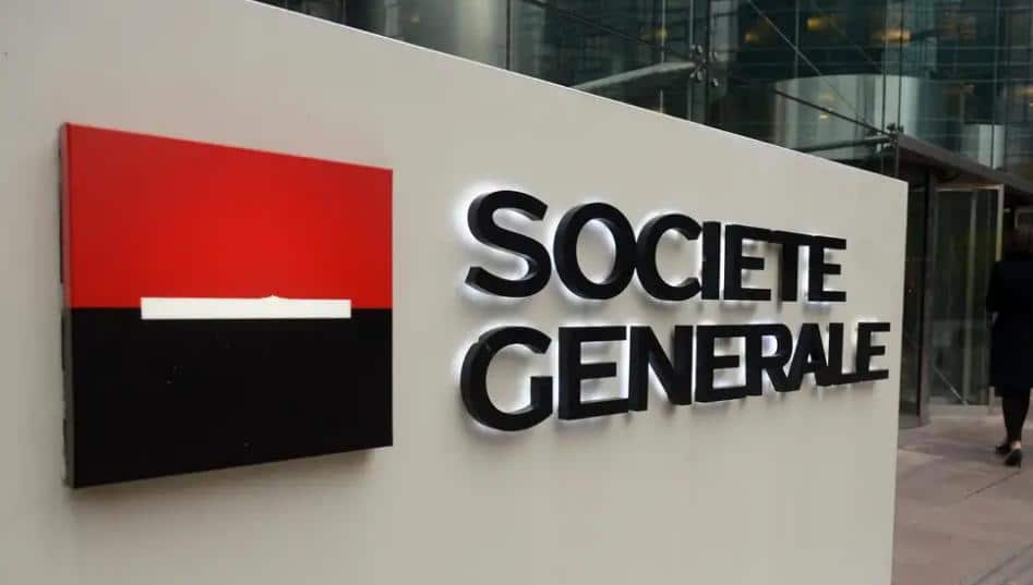 Societe Generale Certificati Recovery Top Bonus: come investire su Intesa Sanpaolo con bonus al 110,62%