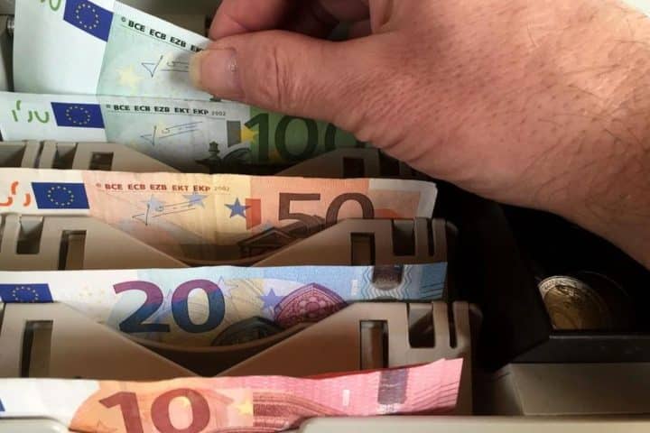 Fai salire la tua pensione di oltre 136 euro al mese, ecco quando è possibile