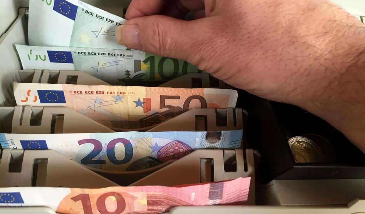 Fai salire la tua pensione di oltre 136 euro al mese, ecco quando è possibile