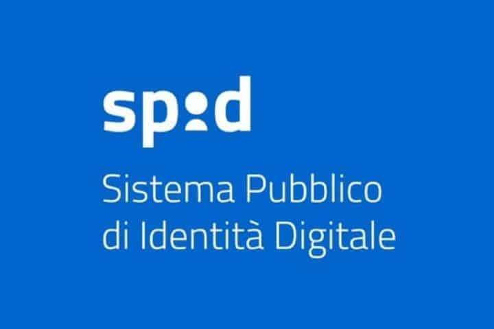 SPID - Sistema Pubblico di Identità Digitale per i minori, via libera a queste condizioni