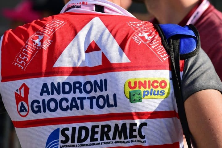 Sport e Fisco: prorogato il credito d’imposta sponsorizzazioni sportive