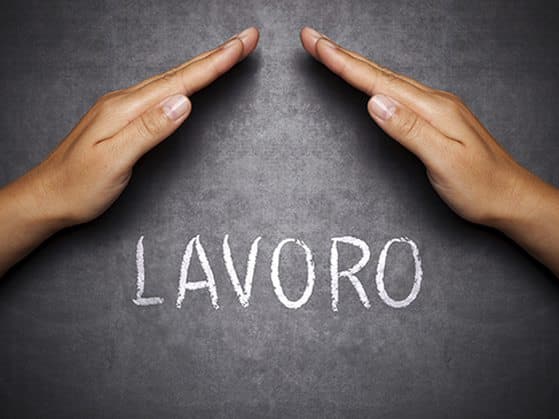 Offerte lavoro Valtur