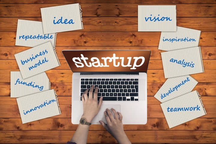 Smart Money startup innovative: domande dal 24 giugno 2021