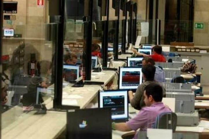 Rinnovo contratti statali: quali pensionati pubblici avranno un aumento retroattivo