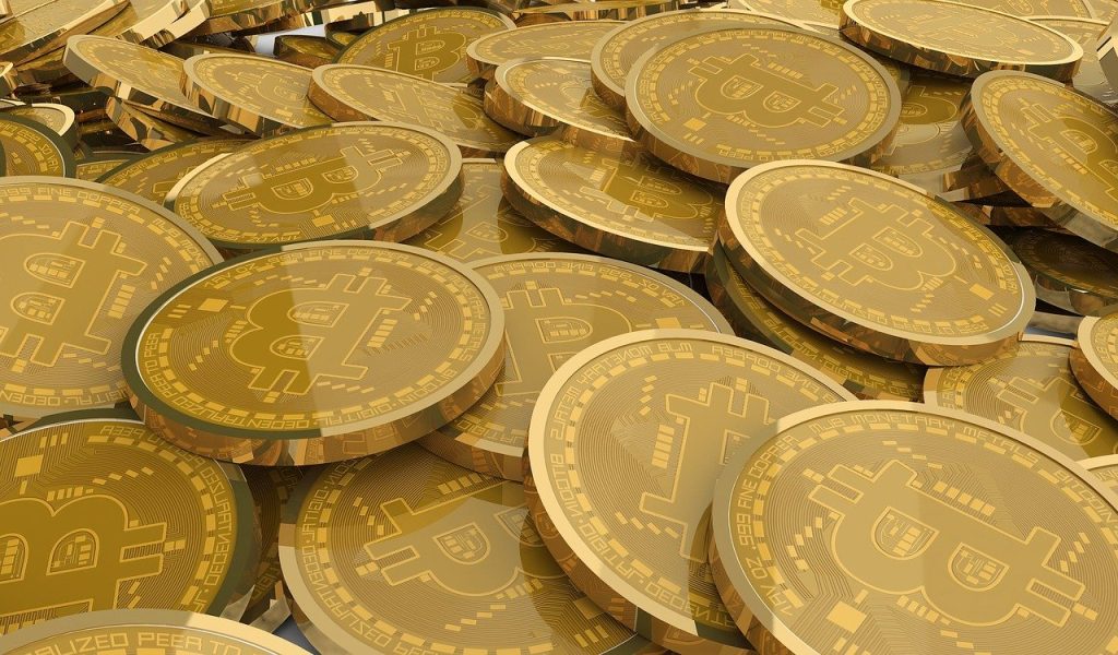 Bitcoin e oro in calo, cacao crollato sui mercati