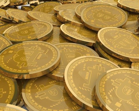 Tasse su crypto, come evitare la stangata