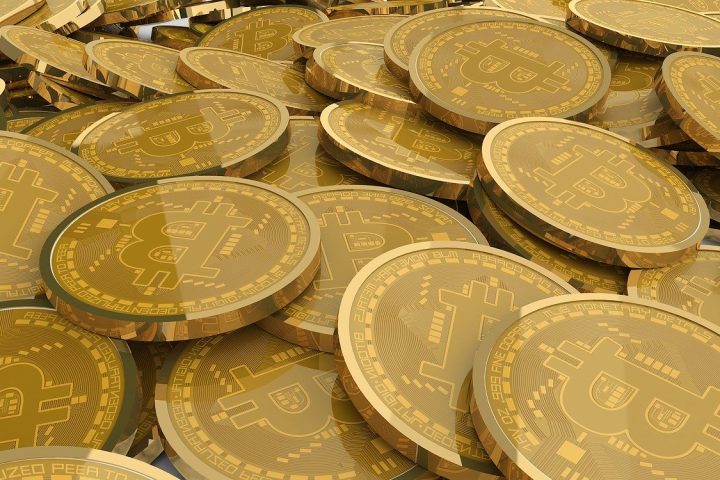 Tasse su crypto, come evitare la stangata