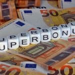 Superbonus