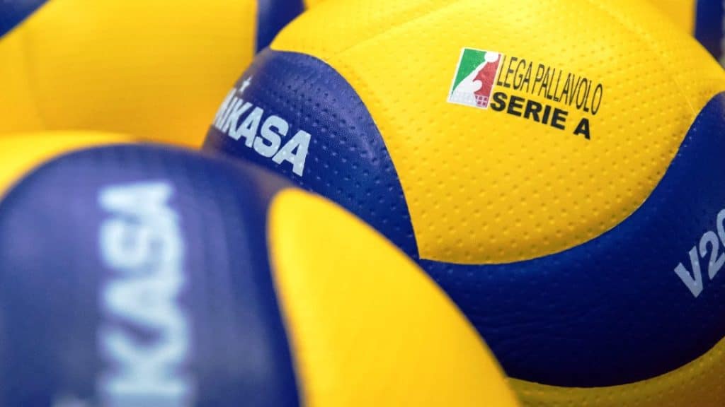 Superlega e crisi del calcio europeo