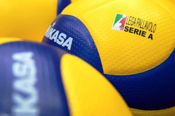 Superlega e crisi del calcio europeo