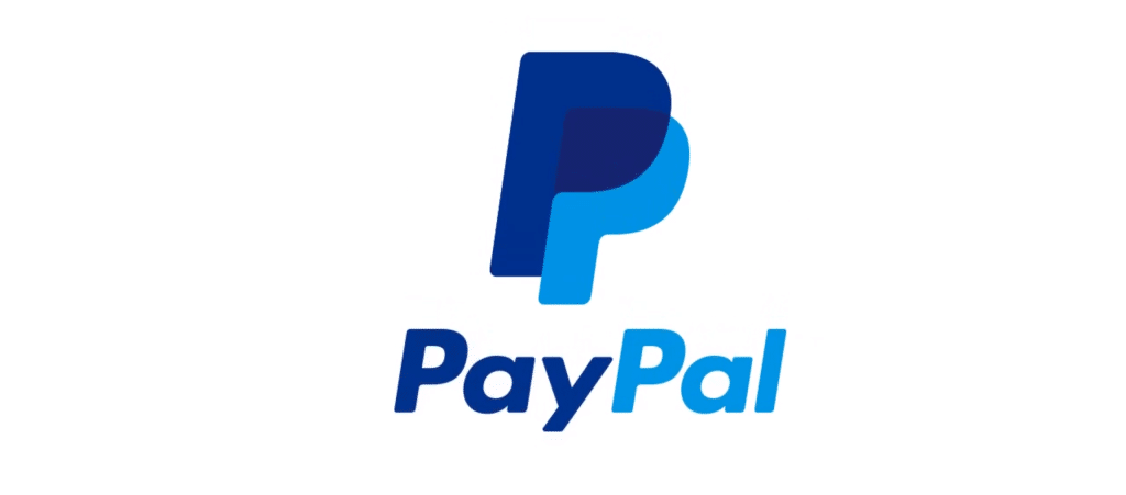 tasse-Paypal