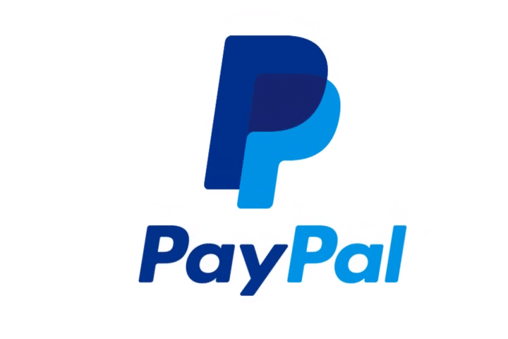 tasse-Paypal