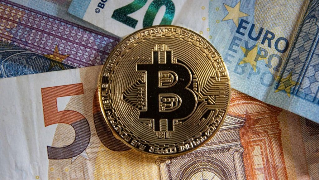 Come funziona la tassazione delle criptovalute