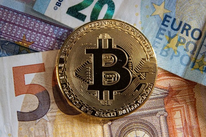 Come funziona la tassazione delle criptovalute