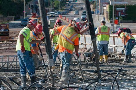 Tassi e mercato del lavoro USA