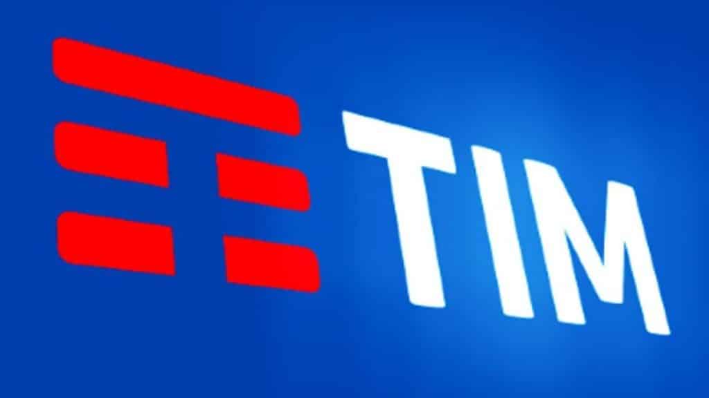 Verso la prima emissione di green bond da parte di Telecom Italia