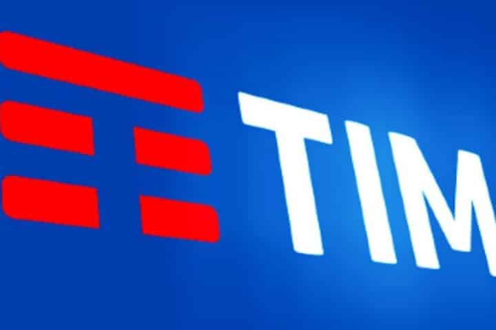 Verso la prima emissione di green bond da parte di Telecom Italia