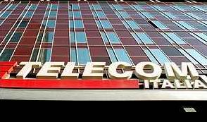 Obbligazioni Telecom Italia gennaio 2033