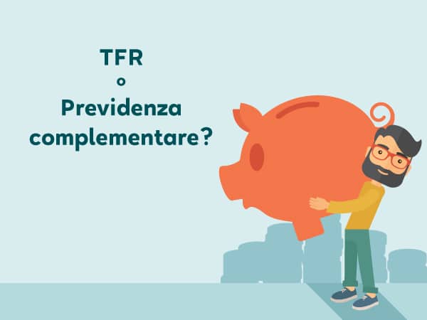 Pensioni e licenziamenti: pronte nuove regole sul TFR?