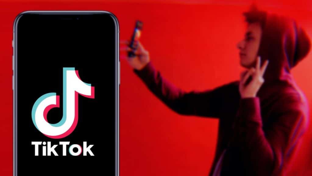 Video su TikTok e numeri da capogiro