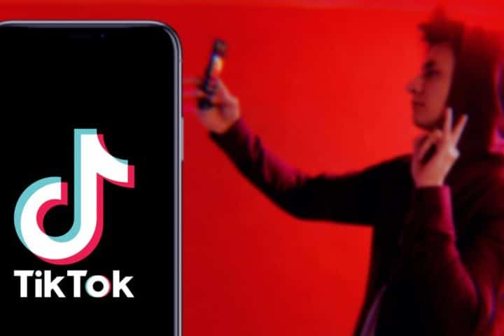 Video su TikTok e numeri da capogiro