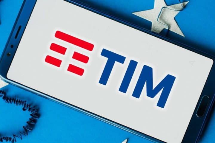 TIM, accordo su digitalizzazione