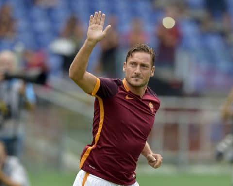 totti