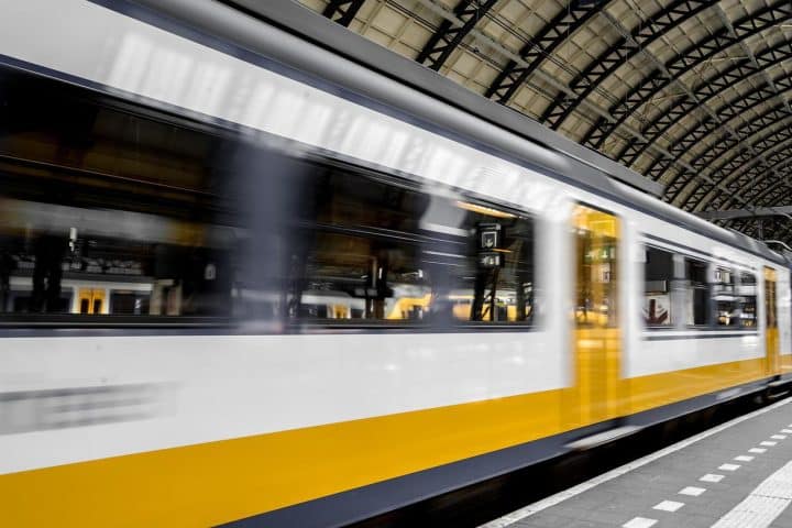 Bonus trasporti, come ottenerlo anche per i figli