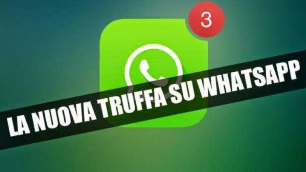 truffa-famiglia-whatsapp