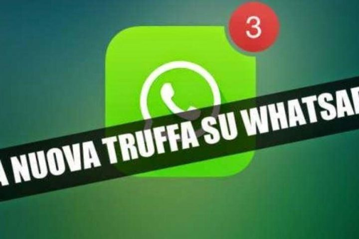 truffa-famiglia-whatsapp