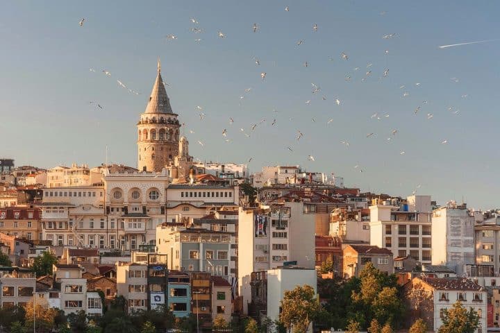 Turchia torna ad attirare capitali