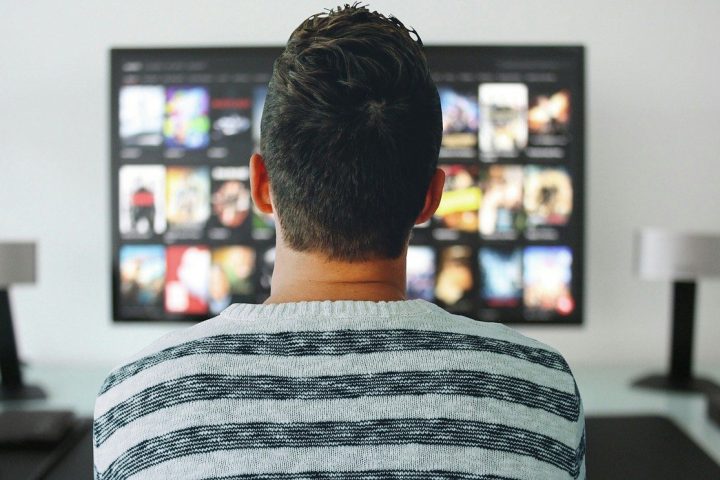 Bonus Tv e diritto di recesso: si può cambiare modello dopo l'acquisto?