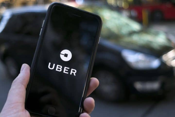 Il nuovo bond Uber convertibile presenta opportunità e rischi