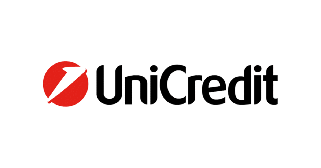 Unicredit: ertificato recovery top bonus per investire su Nvidia