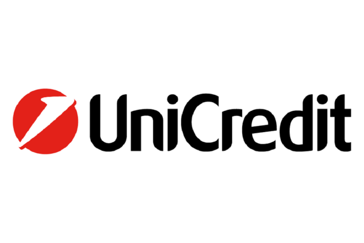 Unicredit: ertificato recovery top bonus per investire su Nvidia