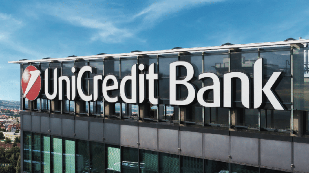 Rimborso del bond perpetuo di Unicredit