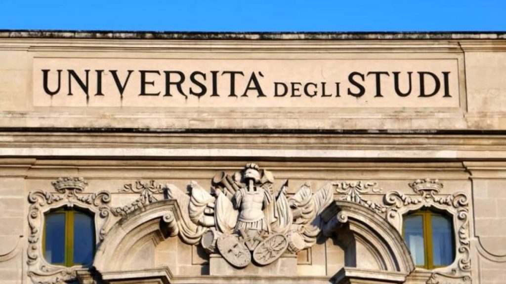 università migliori