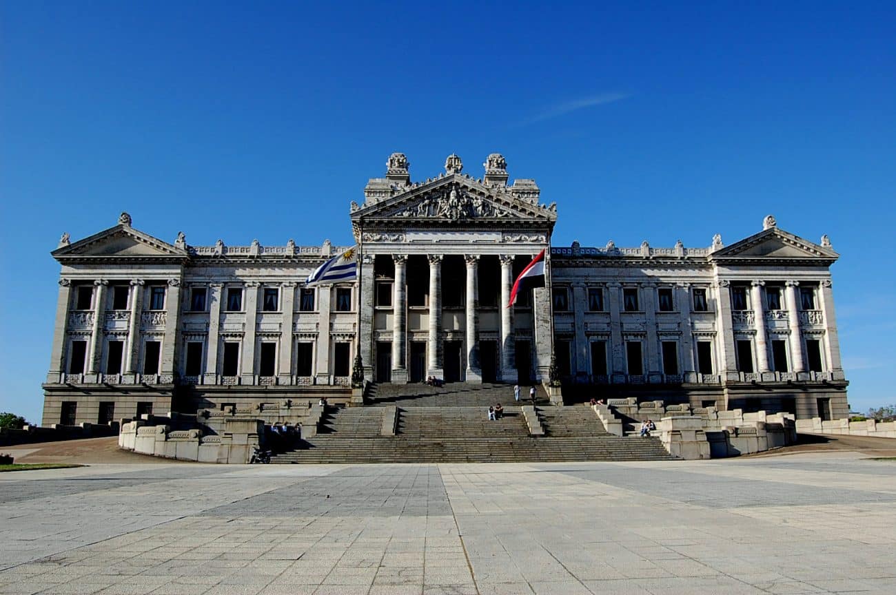 Il boom dei bond in Uruguay